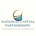NCP Partner purchase - Home